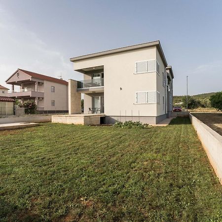 Luxury D Apartments Бибинє Номер фото