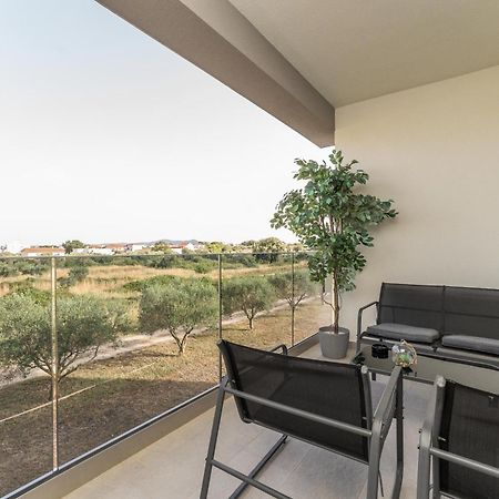 Luxury D Apartments Бибинє Номер фото
